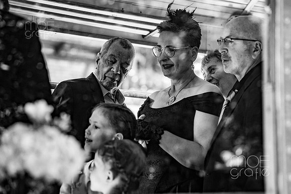 39 - 031-susanne-elli-ruegen-trauung-0197