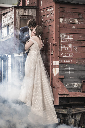 090-sophie-alex-after-wedding-025