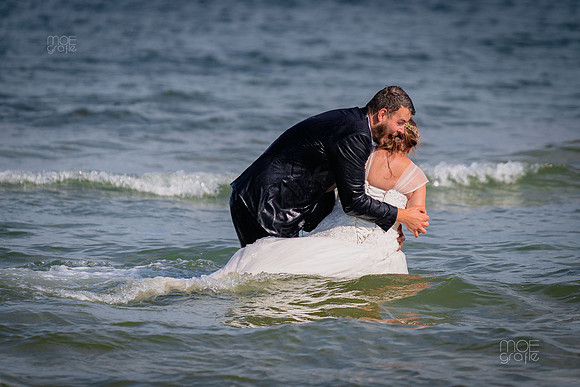 117-lisa-patrick-trash the dress-018