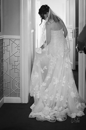033-hochzeit-mandy-stefan-getting ready Braut-2594