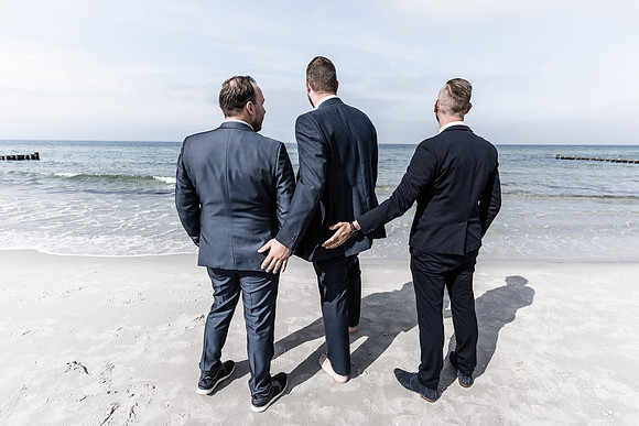 117-lisa-patrick-set-3-boyz-0519