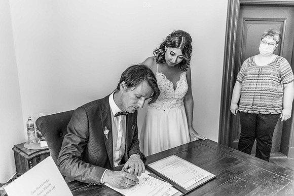 061-hochzeit-marie-julian-Trauung-163