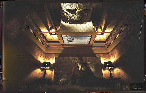 tv-room final
