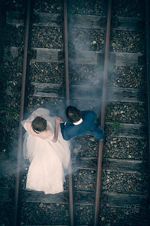 090-sophie-alex-after-wedding-056