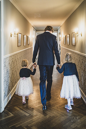 033-hochzeit-mandy-stefan-Kids-0150