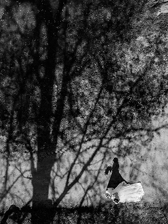 033-hochzeit-mandy-stefan-trauung-2675
