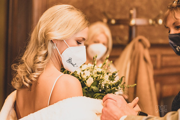 018-hochzeit-tamara-erik-trauung-0106
