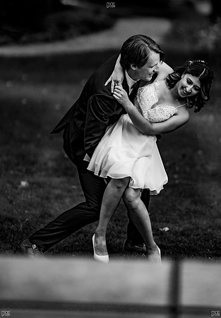061-hochzeit-marie-julian-Familienfotos-632