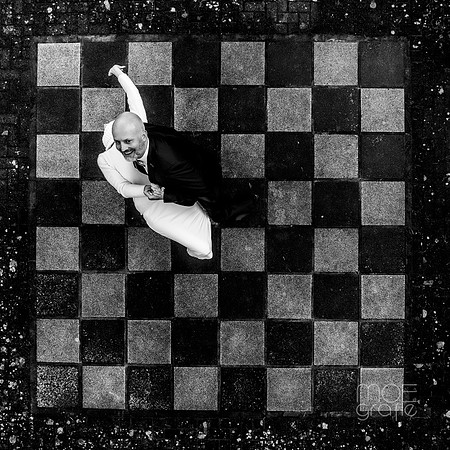 130-susanne-kai-set-chess-0183