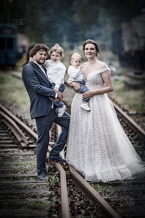 090-sophie-alex-after-wedding-051