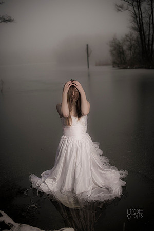 016-maaria-schwerin-frostsmoke-337
