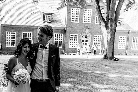 061-hochzeit-marie-julian-eMOEtionen-026