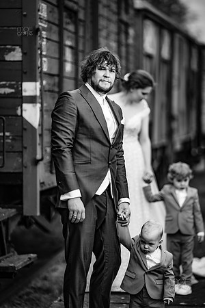 090-sophie-alex-after-wedding-002