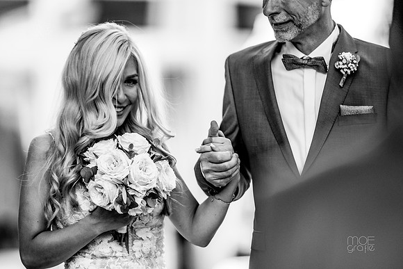 081-hochzeit-miriam-phillip-trauung-0467