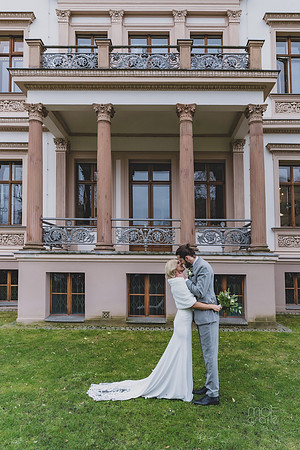 018-hochzeit-tamara-erik-1st-seen-0573