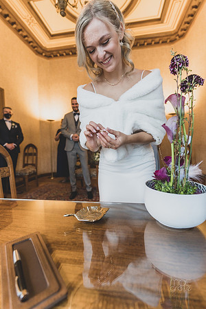 018-hochzeit-tamara-erik-trauung-0267