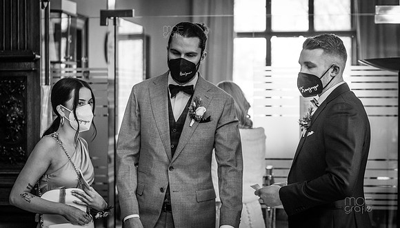 018-hochzeit-tamara-erik-trauung-0110