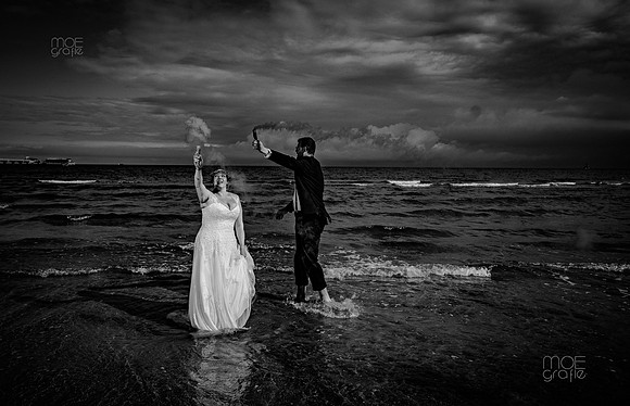 117-lisa-patrick-trash the dress-003