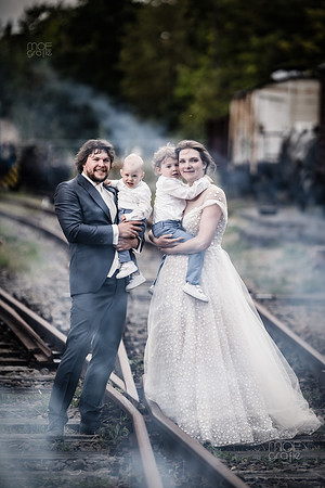 090-sophie-alex-after-wedding-046
