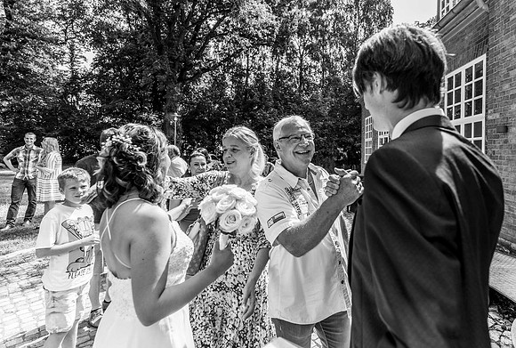 061-hochzeit-marie-julian-Glückwünsche-343