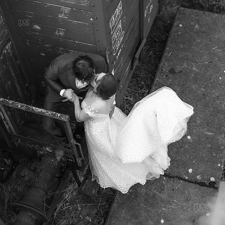 090-sophie-alex-after-wedding-013