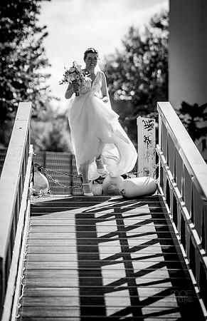 081-claudia-soeren-1st-seen-0274