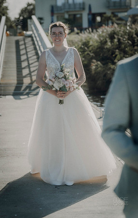 081-claudia-soeren-1st-seen-0286