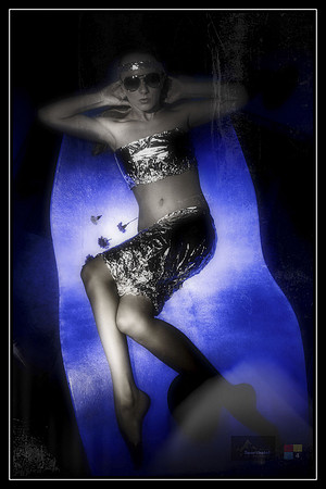 blue-room-4-final