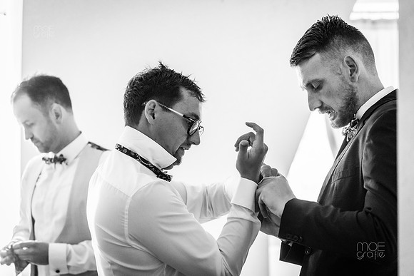 081-hochzeit-miriam-phillip-getting ready Bräutigam-0155