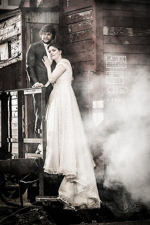 090-sophie-alex-after-wedding-031