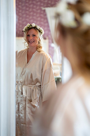 057-antje-lars-getting ready Braut-1494