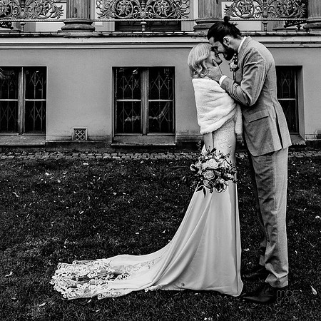 018-hochzeit-tamara-erik-1st-seen-0564