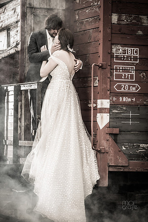 090-sophie-alex-after-wedding-028
