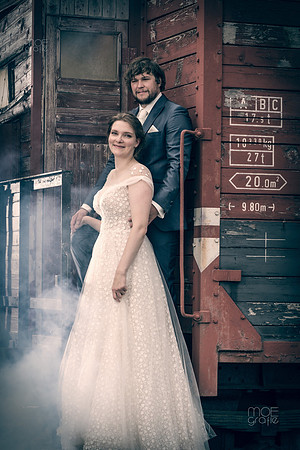 090-sophie-alex-after-wedding-021