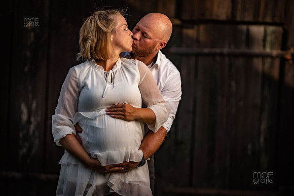 073-babybauch-jenny-matthias-071