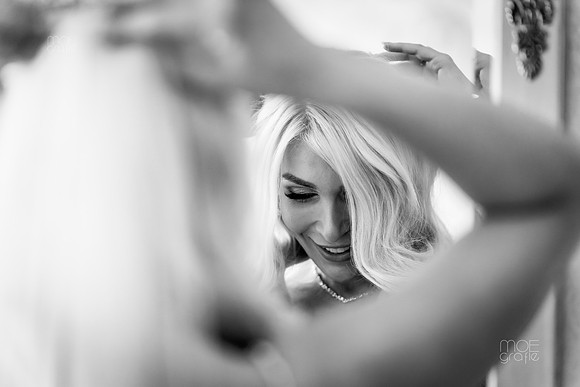 081-hochzeit-miriam-phillip-getting ready Braut-0312