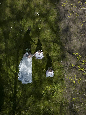 033-hochzeit-mandy-stefan-trauung-2663