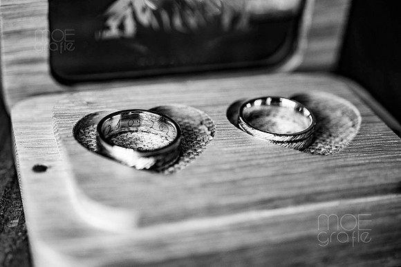083-ellen-lars-Ringe-0009