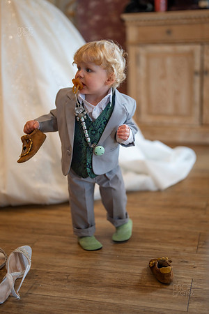 057-antje-lars-Kids-1497
