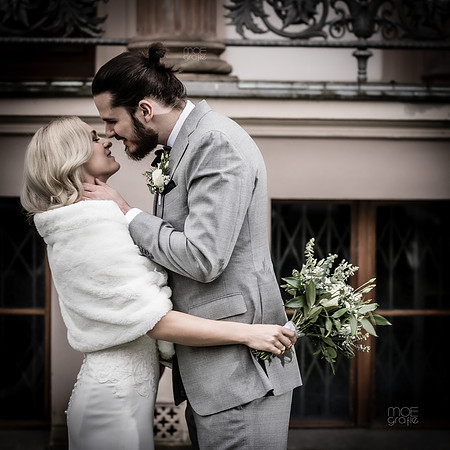 018-hochzeit-tamara-erik-1st-seen-0039