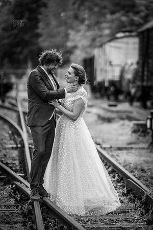 090-sophie-alex-after-wedding-040