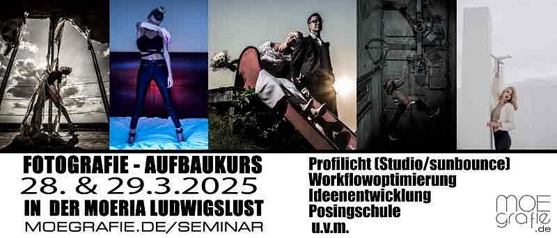werbung-aufbaukurse-2025