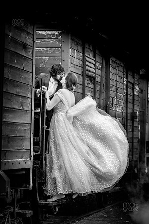 090-sophie-alex-after-wedding-010