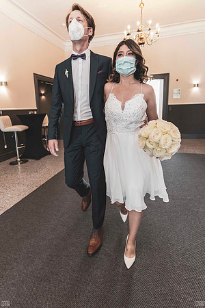 061-hochzeit-marie-julian-Trauung-260