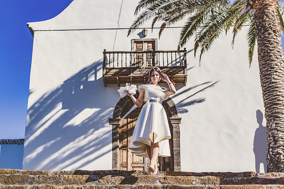 canarian-love-10