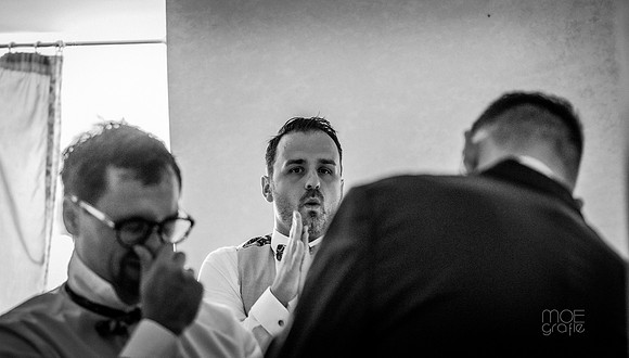 081-hochzeit-miriam-phillip-getting ready Bräutigam-0170