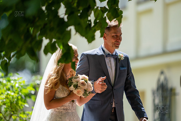 081-hochzeit-miriam-phillip-trauung-0461