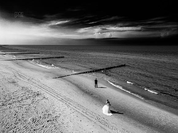 117-lisa-patrick-set-1-beach-1-0227