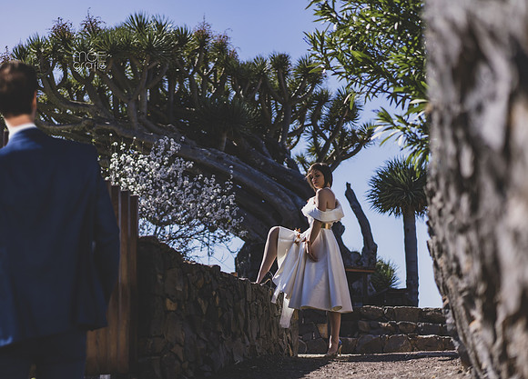canarian-love-01