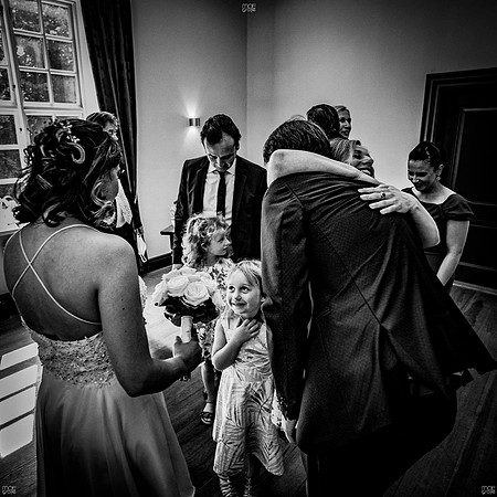 061-hochzeit-marie-julian-Trauung-210